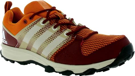 adidas herren galaxy trail traillaufschuhe|adidas Herren Galaxy Trail Traillaufschuhe .